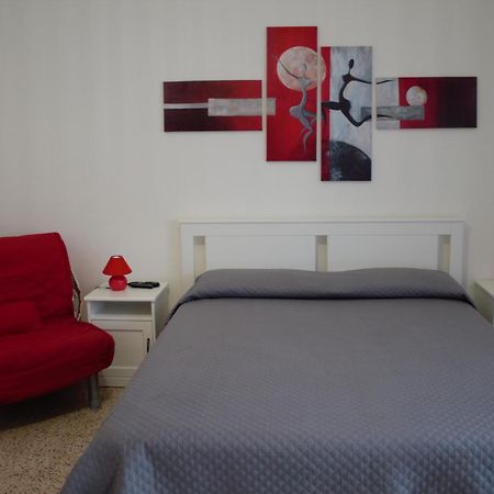 Home Oly Gragnano Ngoại thất bức ảnh
