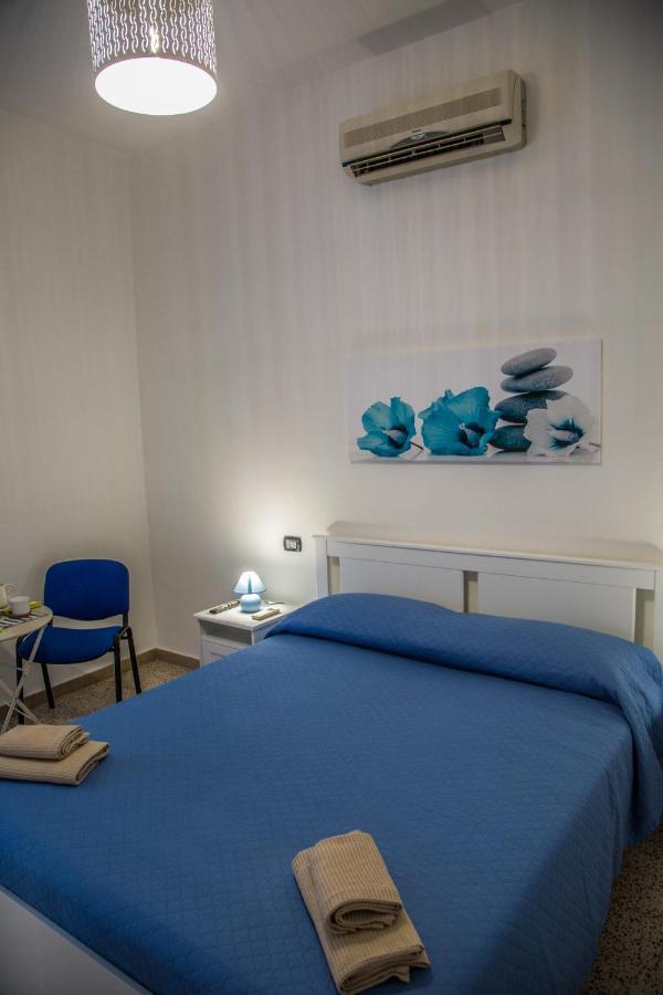 Home Oly Gragnano Ngoại thất bức ảnh