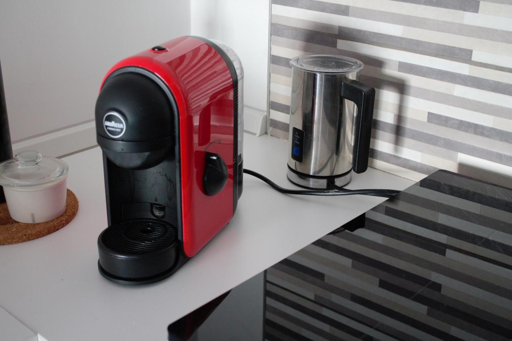 Home Oly Gragnano Ngoại thất bức ảnh