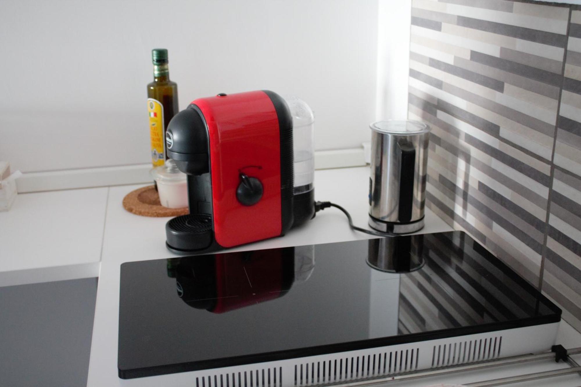 Home Oly Gragnano Ngoại thất bức ảnh