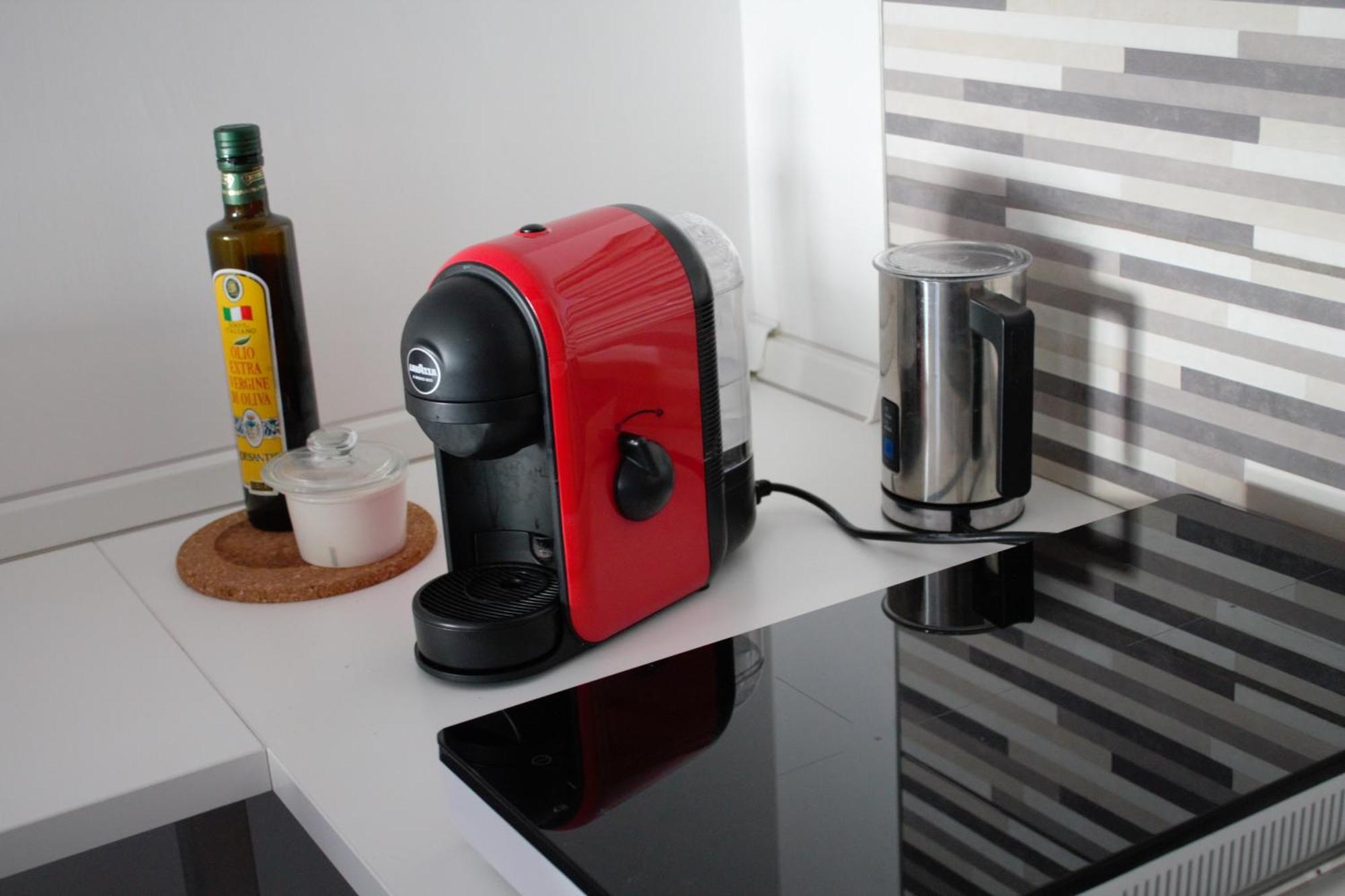 Home Oly Gragnano Ngoại thất bức ảnh
