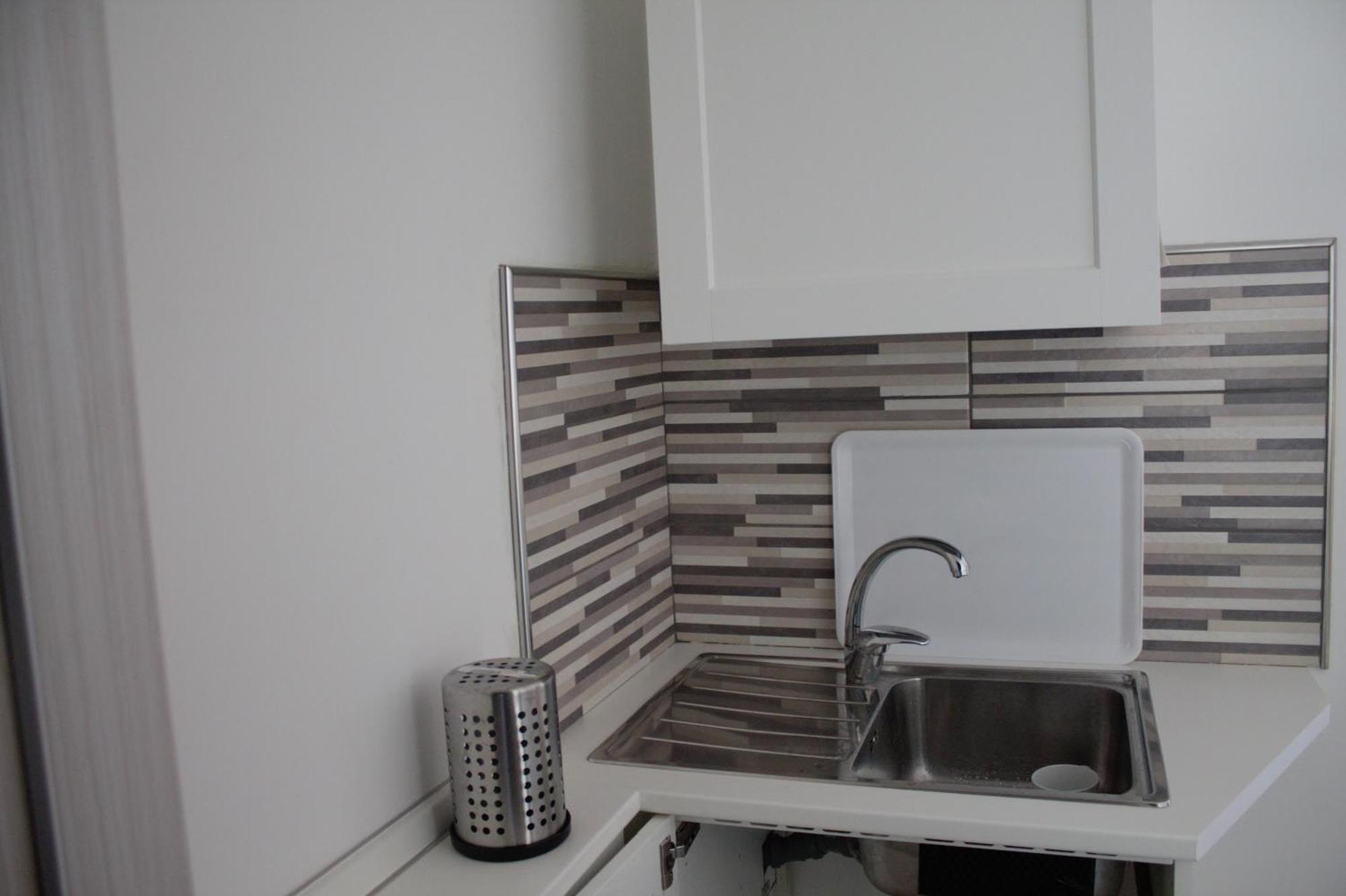 Home Oly Gragnano Ngoại thất bức ảnh